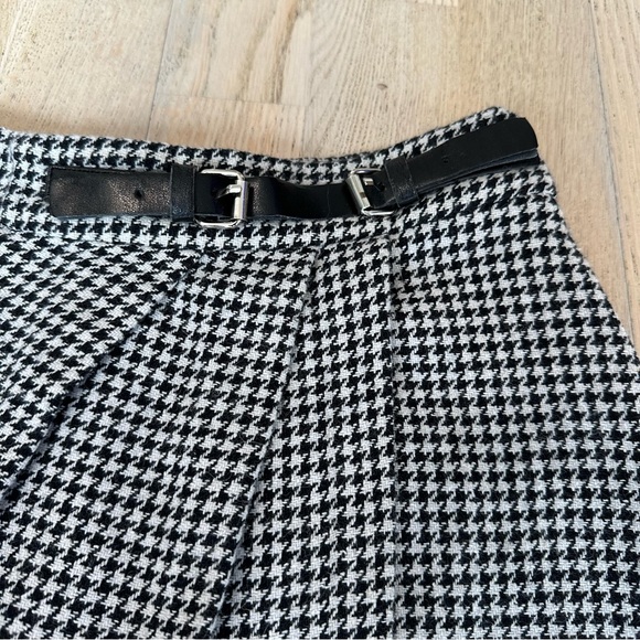 BSB Fashion Mini Skirt S - Picture 4 of 9